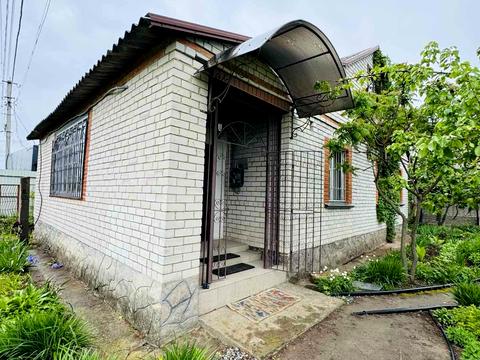 будинок за адресою Шевченка, 61