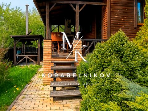 будинок за адресою Конструкторов