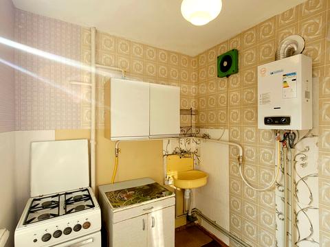 квартира по адресу Київська, 71