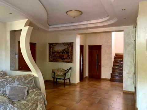 будинок за адресою 19-та Садова вул., 10