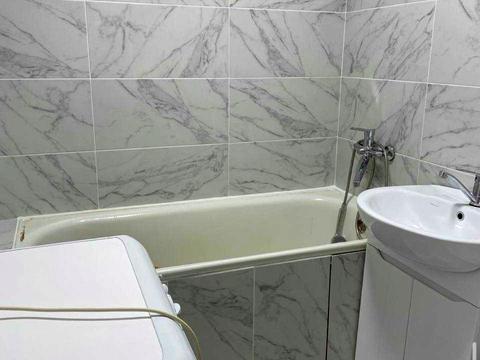 квартира за адресою Харківських Дивізій вул., 4/1
