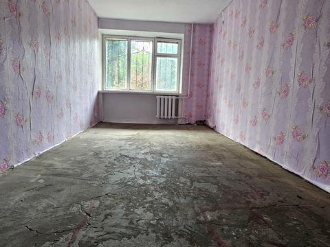 квартира за адресою Благовісна вул., 262