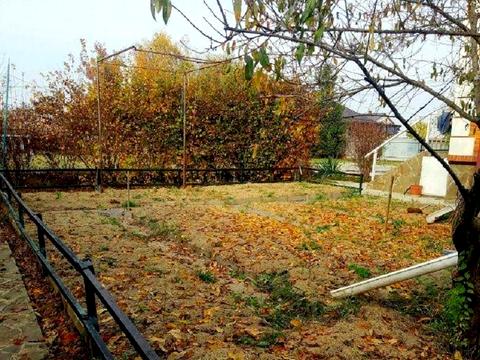 будинок за адресою Героїв Дніпра вул.