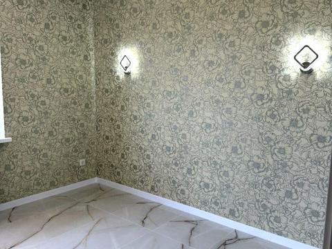 квартира за адресою Академіка Сахарова вул., 3