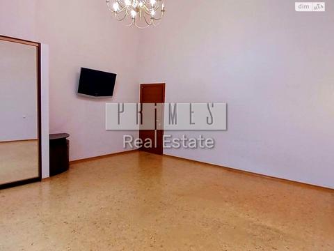 будинок за адресою Нечуя-Левицького вул., 23