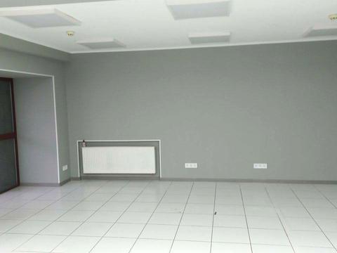 комерційна за адресою Олеся Гончара вул., 79