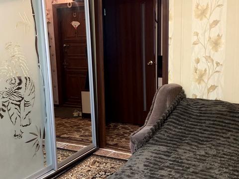 квартира за адресою Марсельська вул., 25
