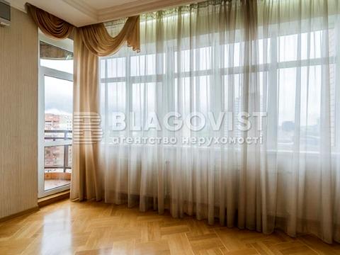 квартира за адресою Старонаводницька вул., 6-Б