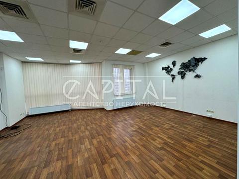 коммерческая по адресу Казарменная ул. (Григория Андрющенко), 2