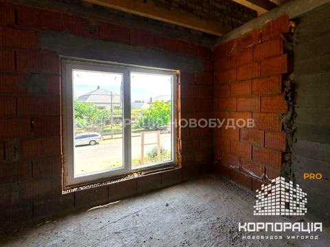 будинок за адресою Перемоги вул., 11А