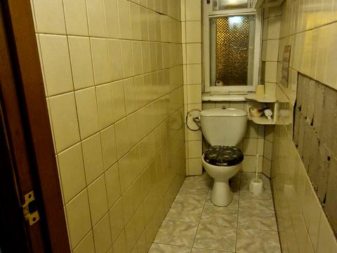 квартира за адресою Данилевського вул., 6