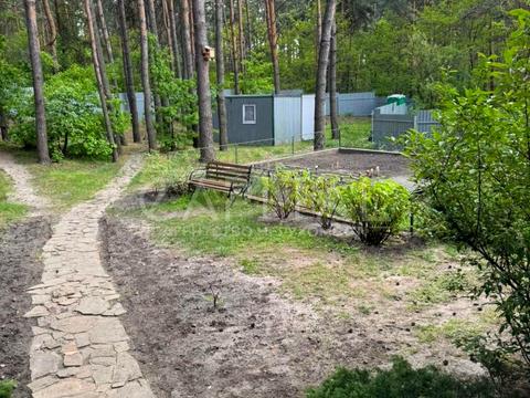 дом по адресу Бортницкий пер.