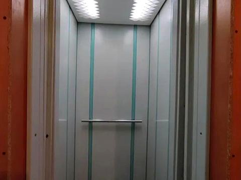 квартира по адресу Соборная ул. (50 лет Октября), 20