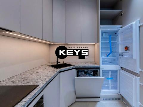 квартира за адресою Саперне Поле вул., 3