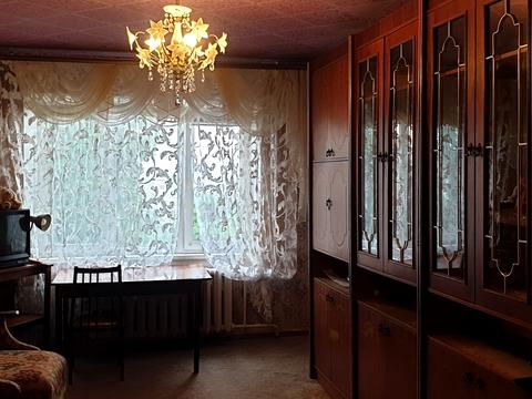 квартира за адресою Одеса, Князя Ярослава Мудрого просп., 24а