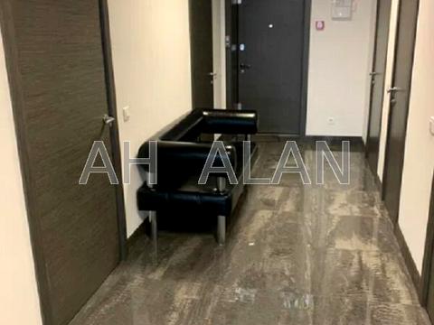 комерційна за адресою Кловський узвіз, 7a