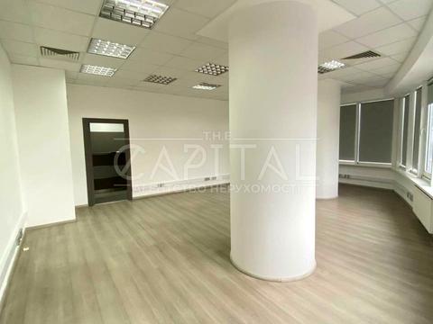 комерційна за адресою Кловський узвіз (Кловський), 7