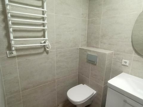 квартира за адресою Подільська вул., 10/3