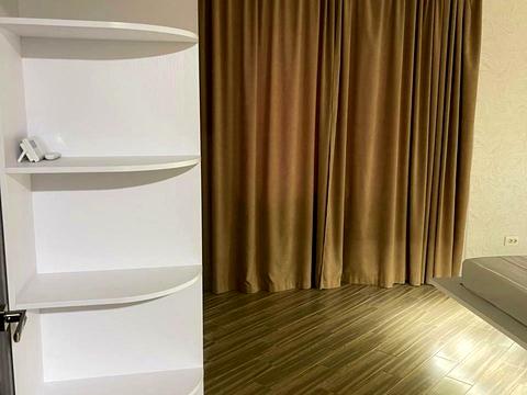квартира по адресу Перемоги, 53