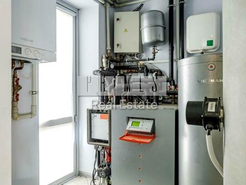 будинок за адресою Старокиївська вул.