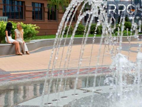 комерційна за адресою Ярославська вул., 58