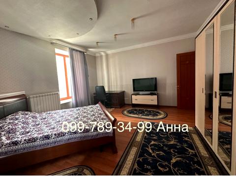 квартира по адресу Чернышевского ул., 53