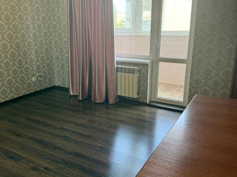 квартира за адресою Кримська вул., 72