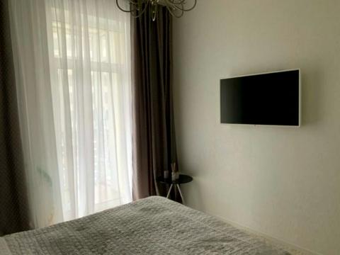 квартира за адресою Саперне Поле вул., 14