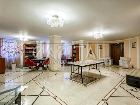 будинок за адресою Грушевського вул., 22
