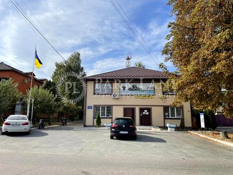ділянка за адресою лесі українки