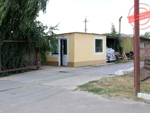 коммерческая по адресу Железнодорожная, 5
