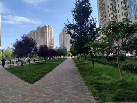 квартира за адресою Перлинна вул., 8