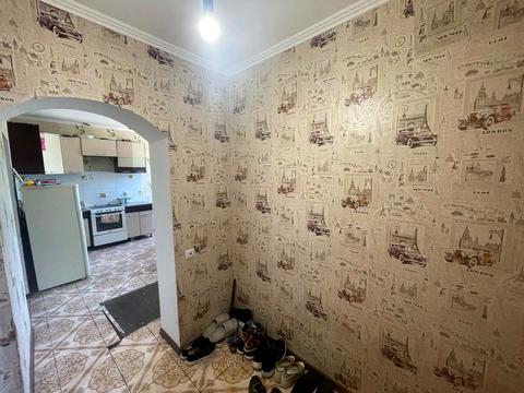 будинок за адресою Семена Скляренка