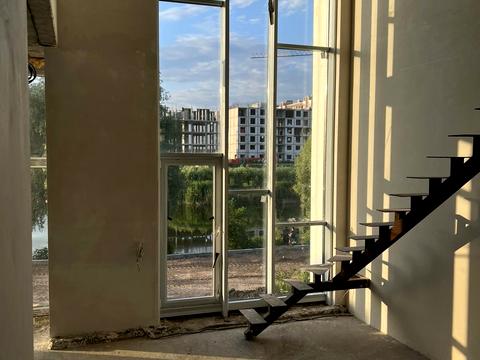дом по адресу Свободы ул. (Леніна)