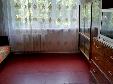 квартира за адресою Ювілейний просп. (), 87