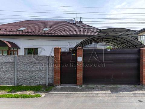 будинок за адресою 12-та лінія вул.