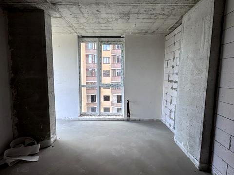 квартира по адресу Тетерівський Бульвар, 10