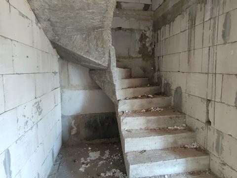 дом по адресу Киево-Мироцкая ул., 123-О