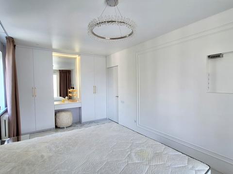 квартира по адресу Слобожанский просп. (им. газеты Правда), 79