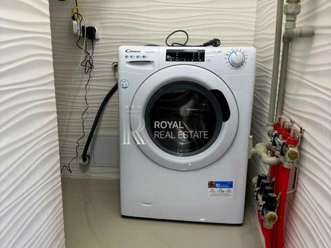 будинок за адресою Завальна вул., 10-Г