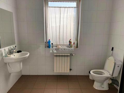 будинок за адресою смт. Козин, Старокиївська вул.