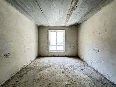 квартира за адресою Приозерна вул., 22