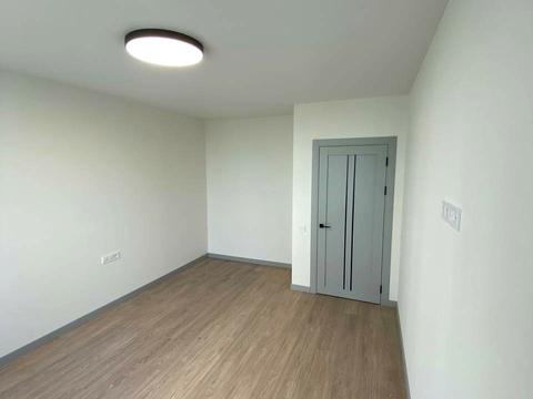 квартира за адресою Миру вул., 47