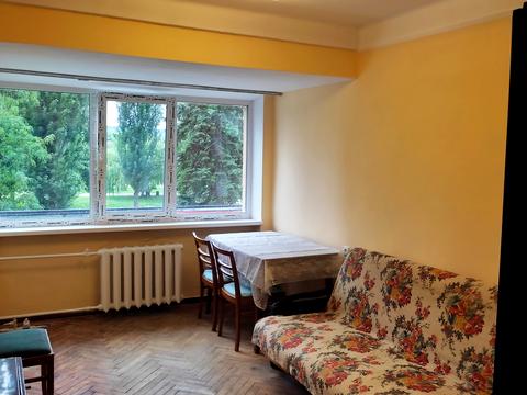 кімната за адресою Русанівська набережна вул., 4