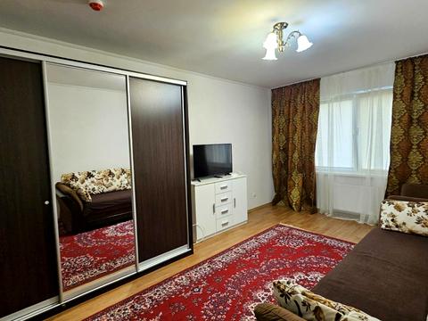 квартира по адресу Юлии Здановской ул. (Ломоносова), 85