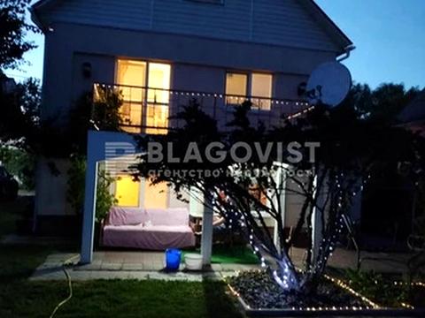 будинок за адресою Центральна вул.