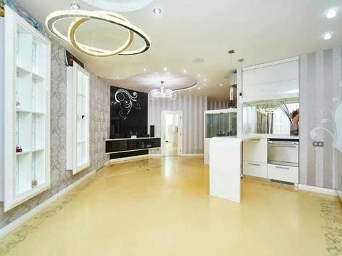 квартира за адресою Аркадийское плато, 5А