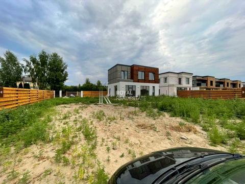 будинок за адресою Паркова вул., 10