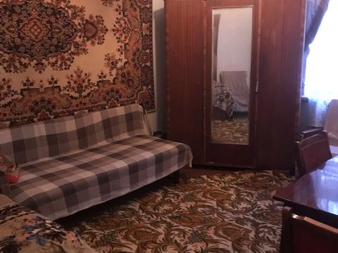 квартира по адресу Николая Зинчевского ул. (XX Партзʼїзду), 6