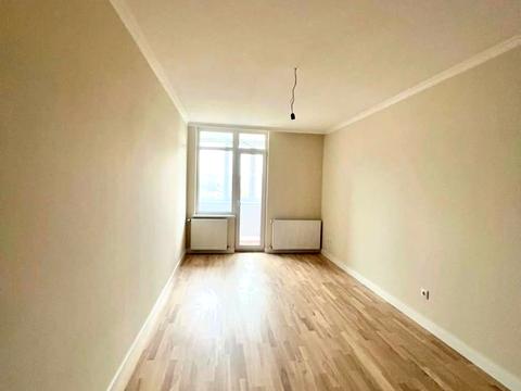 квартира по адресу Злуки просп., 3